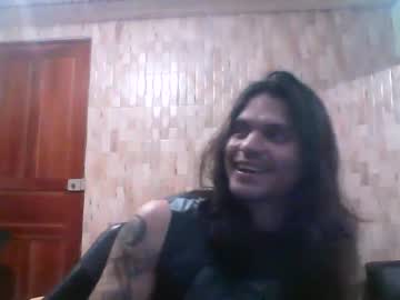Longd2366 Chaturbate stream image from July 25, 2025