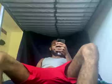 Mack283843 Chaturbate stream image from July 25, 2025