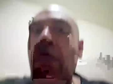 Mauroargatr594294 Chaturbate stream image from July 25, 2025