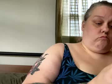 Nellatlas Chaturbate stream image from July 25, 2025