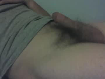 Njoymslf Chaturbate stream image from July 25, 2025