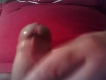 Ottoka35 Chaturbate stream image from July 25, 2025