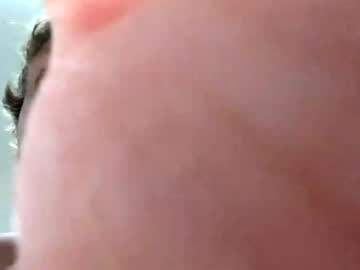 Paulmac83 Chaturbate stream image from July 25, 2025