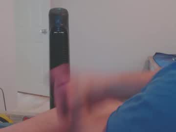 Schnewt90 Chaturbate stream image from July 25, 2025