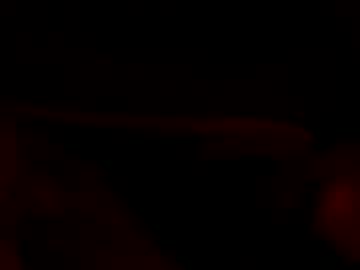 Semper18 Chaturbate stream image from July 25, 2025