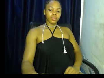 Sexy_Adyna Chaturbate stream image from July 25, 2025