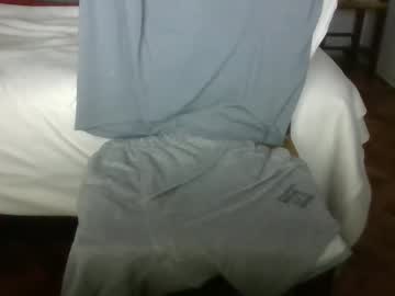 Sexyyphilip Chaturbate stream image from July 25, 2025