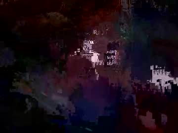 Simo898000 Chaturbate stream image from July 25, 2025