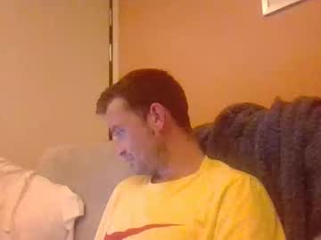 Stonedstroke Chaturbate stream image from July 25, 2025