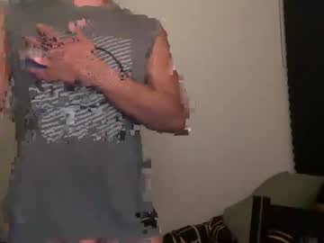 Callmeslavehk Chaturbate stream image from July 26, 2025
