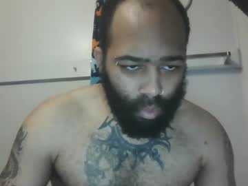 Cpocjoker2 Chaturbate stream image from July 26, 2025
