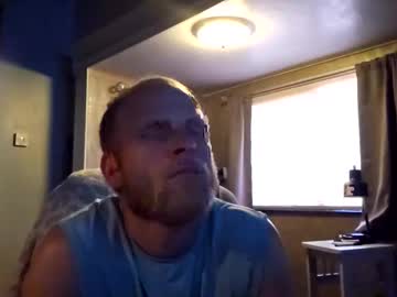 Dsapp386 Chaturbate stream image from July 26, 2025