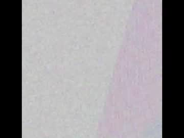 Flaquito81 Chaturbate stream image from July 26, 2025