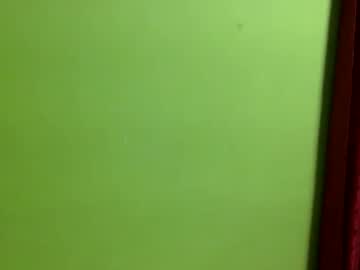 Goddess_Sid Chaturbate stream image from July 26, 2025