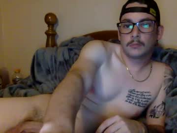 Joc4343 Chaturbate stream image from July 26, 2025