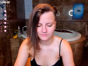 Melindat Chaturbate stream image from July 26, 2025