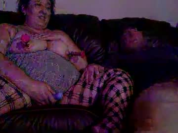 Mjemm Chaturbate stream image from July 26, 2025