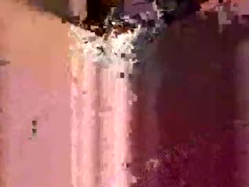 Naughty171086 Chaturbate stream image from July 26, 2025