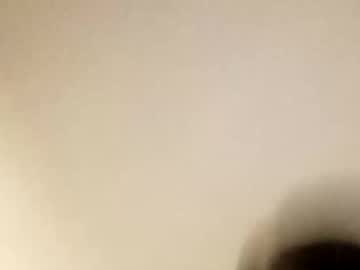 Nylanights Chaturbate stream image from July 26, 2025