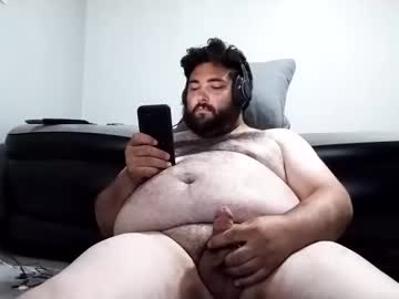 Pussylover1999770684 Chaturbate stream image from July 26, 2025