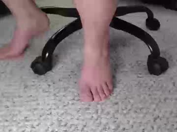 Pzdahut Chaturbate stream image from July 26, 2025