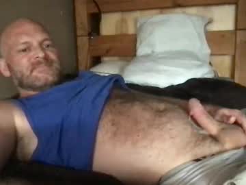 Scottedwardsen321 Chaturbate stream image from July 26, 2025