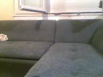 Smallybaby Chaturbate stream image from July 26, 2025