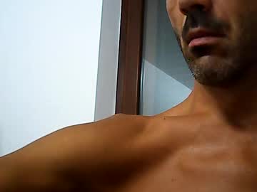 Speed0800 Chaturbate stream image from July 26, 2025