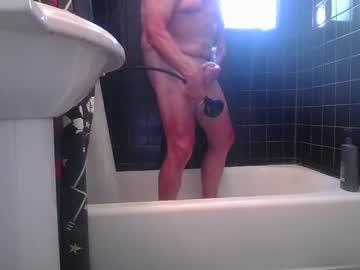 Tacrunner66_ Chaturbate stream image from July 26, 2025