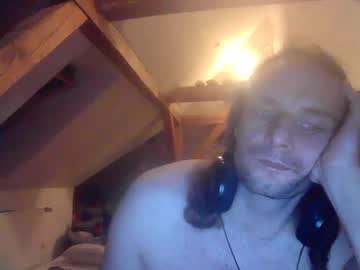 Theyummyabscess Chaturbate stream image from July 26, 2025