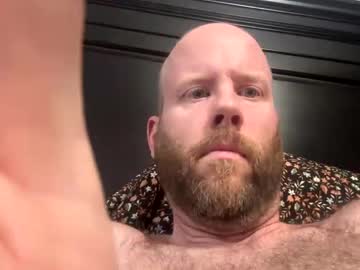 Thickcockcali Chaturbate stream image from July 26, 2025
