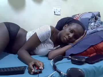 Tight_Pussie Chaturbate stream image from July 26, 2025