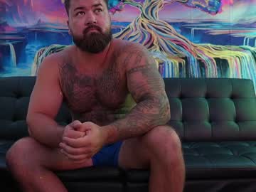 Tristanhardwood Chaturbate stream image from July 26, 2025