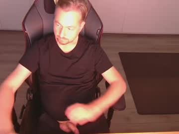 Valentine79 Chaturbate stream image from July 26, 2025