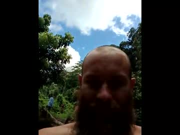 Youllfall4me Chaturbate stream image from July 26, 2025