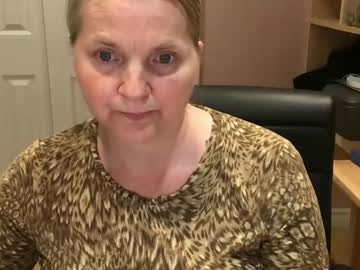 Chealsiek Chaturbate stream image from July 26, 2025