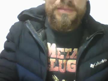 Feli0583 Chaturbate stream image from July 26, 2025