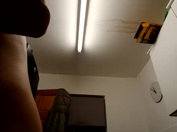 Fisherconor11 Chaturbate stream image from July 26, 2025