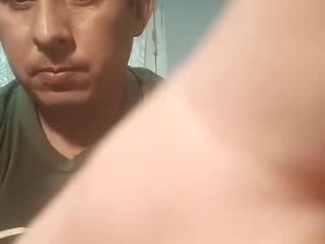 Fredyrolon53 Chaturbate stream image from July 26, 2025