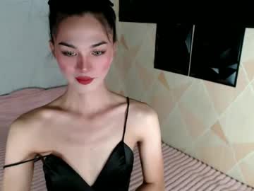 Fuckingsexyivana Chaturbate stream image from July 26, 2025