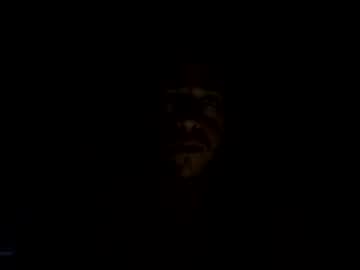 Gamers_Fuck_Fest Chaturbate stream image from July 26, 2025