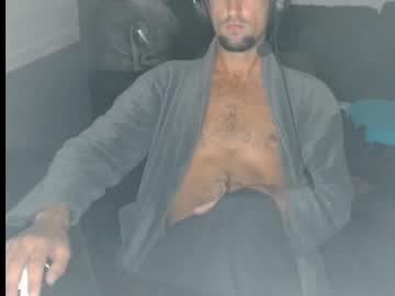 Genie_Lamps Chaturbate stream image from July 26, 2025