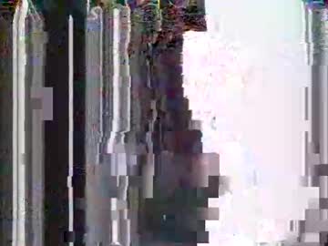 Grateful_Booty Chaturbate stream image from July 26, 2025