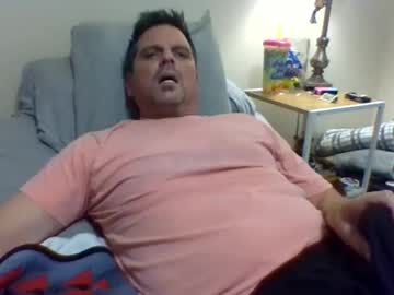 I124nakwitu Chaturbate stream image from July 26, 2025