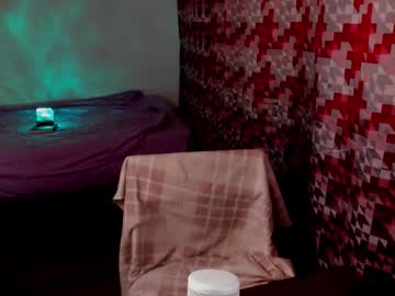 Indian_Summer_ Chaturbate stream image from July 26, 2025