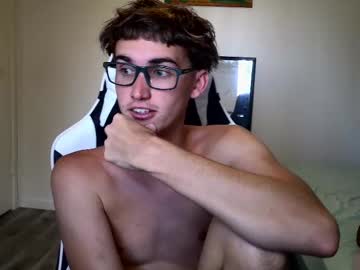 Jack0kinky Chaturbate stream image from July 26, 2025