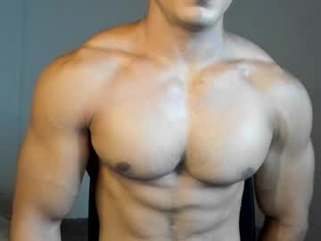 _Jack_Stan2 Chaturbate stream image from July 26, 2025
