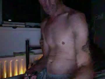 Jantjef80 Chaturbate stream image from July 26, 2025
