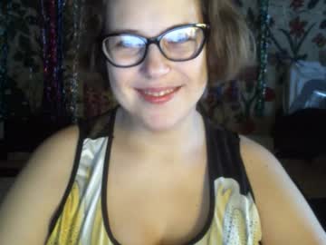 Kindsweet Chaturbate stream image from July 26, 2025
