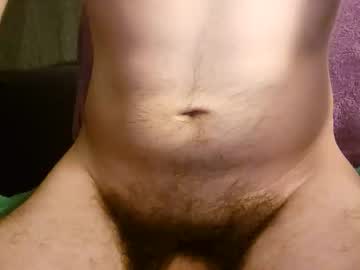 Kubish1 Chaturbate stream image from July 26, 2025